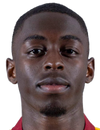 Eseosa Sule