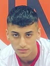 Furkan Ayan