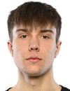 Mikołaj Oleksy