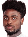 Renato Bengo