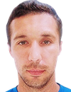 Ivan Drannikov