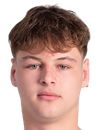Ignat Stabletskiy