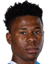 Christian Akpan