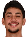 Gabriel Oliveira