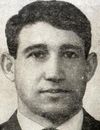 Ivan Donchenko