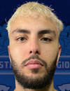 Billal Djattit