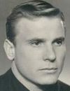 Gennadiy Kapkov