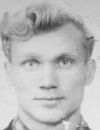 Boris Eletskiy