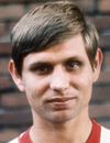 Helmut Littek