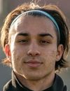 Rayen Monzer
