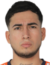 Aldhy Valencia