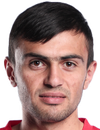 Asadbek Asadov