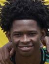 Jahmani Bell