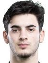 Ömer Faruk Karahan