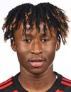 Gassimou Sylla