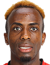 Mouhamed Koné