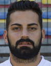 Stefano Miccichè