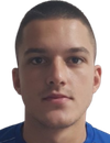 Ilian Petrov
