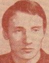 Vladimir Ivanov