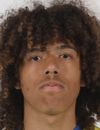 Victor Joseph