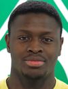 Kwassi-Vivien Felix Adabadji