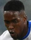 Sifiso Luthuli