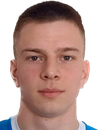 Tristan Komkov