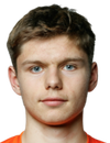 Jeremi Osuch