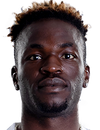 Tochukwu Raymond