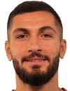Kamil Ahmet Çörekçi