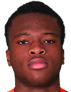 Enzo Molebe