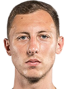 Sergiy Loginov - source: scdnipro1.com.ua Sergiy Loginov