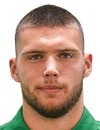 Martin Yankov