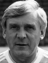 Heinz Patzig