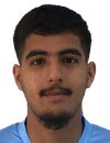 Ayoub Younes