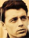 Yuriy Kitaev