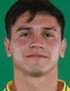 Gonzalo González
