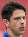 Filipe Mattos Martins