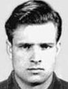 Pavlo Merchanskyi