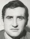 Valeriy Melnikov