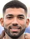 Luis Anaya