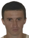 Oleksandr Todorovych
