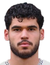 Mohammadmehdi Zare