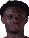 Sharif Osman