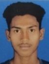 Mohammed Rafi K