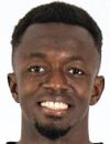 Cheick Oumar Konaté
