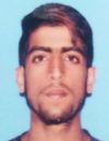 Zubair Ahad Akhoon