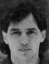 Vladimir Pachko