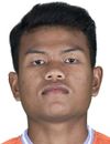 Samdy Chhert