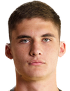 Dimitar Papazov